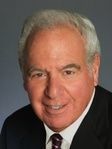 Robert Charles Stone, experienced Car Accident, Criminal Defense attorney in Boca Raton, FL with 141 reviews