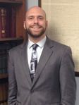 Joshua Isaac Bienstock, experienced Criminal Defense, Estate Planning attorney in Rockville, MD with 59 reviews