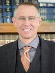 William Henry Hougaboom, experienced Criminal Defense, Family Law attorney in Pinckney, MI with 4 reviews