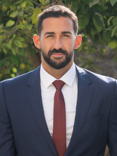 Mohammad Nazih Abuershaid, experienced Car Accident, Criminal Defense attorney in Orange, CA with 707 reviews