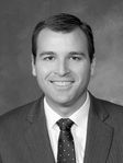 William Holton Harrell, experienced Business, Probate attorney in Lakeland, FL with 0 reviews