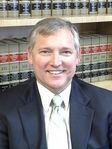 Robert Conrad Meyer, experienced Bankruptcy, Business attorney in Miami, FL with 5 reviews