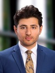 Mohsen Zarkesh, experienced Business, Criminal Defense attorney in Washington, DC with 161 reviews