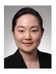 Jeanny Haw, experienced Business, Consumer Protection attorney in Chicago, IL with 0 reviews