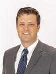 Joshua James Logan, experienced Business attorney in Orlando, FL with 9 reviews