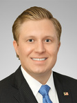 Blake Evan Mattingly, experienced Business, Litigation attorney in Dallas, TX with 188 reviews