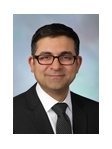 Jeetander Tejbhan Dulani, experienced Business, Litigation attorney in Washington, DC with 0 reviews