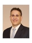 Marc Jeremy Comer, experienced Business, Elder Law attorney in Eatontown, NJ with 0 reviews