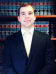 Blake Michael Barone, experienced Criminal Defense, Personal Injury attorney in Hamden, CT with 50 reviews