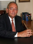 Fred L Baker, experienced Business, Consumer Protection attorney in Danbury, CT with 1 reviews