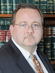 Daniel Arthur Callahan, experienced Criminal Defense attorney in Fort Lauderdale, FL with 26 reviews