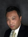 Bo R Lee, experienced Business, Criminal Defense attorney in Los Angeles, CA with 40 reviews