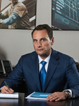 Joshua L. Tomsheck, experienced Criminal Defense, Domestic Violence attorney in Las Vegas, NV with 35 reviews