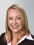 Monica Jill Shilling, experienced Business attorney in Los Angeles, CA with 0 reviews