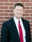 Jefferson Hunt West, experienced Criminal Defense, Family Law attorney in Boise, ID with 6 reviews