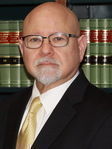 Fred Rabinowitz, experienced Criminal Defense, Personal Injury attorney in CLIFTON, NJ with 0 reviews