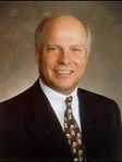 Bobby R. Mcdaniel, experienced Car Accident, Medical Malpractice attorney in Jonesboro, AR with 0 reviews