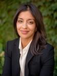 Monica R. Shah, experienced Appeals, Civil Rights attorney in Boston, MA with 0 reviews