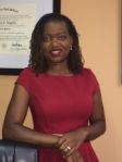 Bolanle Olusola Mayowa, experienced Business, Criminal Defense attorney in Bridgewater, NJ with 18 reviews