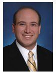 Joshua Michael Samek, experienced Business attorney in Miami, FL with 0 reviews