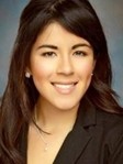 Bonie Scarlett Montalvo Navarrete, experienced Business, Estate Planning attorney in Bonita Springs, FL with 8 reviews