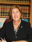 Bonnie Wylie, experienced Child Custody, Child Support attorney in Columbia, MD with 1 reviews