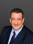 Eric Jay Wittenberg, experienced Business, Litigation attorney in Columbus, OH with 8 reviews