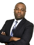 Frederick Amos Lester Jr., experienced Criminal Defense attorney in Waldorf, MD with 406 reviews