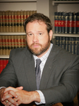 William J. Trentham, experienced Criminal Defense, Personal Injury attorney in Bentonville, AR with 23 reviews