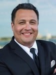 Marcel Sergio Benavides, experienced Civil Rights, Criminal Defense attorney in Royal Oak, MI with 2 reviews