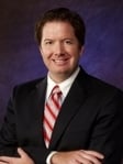 Monte John Robbins, experienced Criminal Defense attorney in Denver, CO with 195 reviews