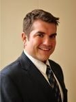 Marcelino Gustav Lopez, experienced Criminal Defense, Personal Injury attorney in Indianapolis, IN with 1 reviews