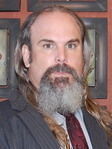 Daniel David Archer, experienced Criminal Defense, Family Law attorney in Clermont, FL with 20 reviews