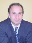 Monty Gill, experienced Criminal Defense, Personal Injury attorney in Ventura, CA with 72 reviews