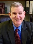 William Jeffrey Margolin, experienced Criminal Defense, Juvenile Law attorney in Waukegan, IL with 0 reviews