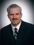 Jeffrey A Tenenbaum, experienced Criminal Defense attorney in Merced, CA with 20 reviews