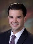 Patrick Joseph Moro, experienced Criminal Defense, Domestic Violence attorney in Youngstown, OH with 30 reviews