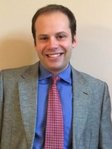 Joshua Silverstein, experienced Criminal Defense, Domestic Violence attorney in Boston, MA with 1 reviews