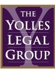 Monty N Yolles, experienced Criminal Defense, Personal Injury attorney in Gaithersburg, MD with 66 reviews