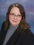 Marcie A. Ridley, experienced Criminal Defense, Juvenile Law attorney in Lansing, MI with 48 reviews