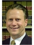 Frederick Dillon Bagley, experienced Business, Criminal Defense attorney in Charlestown, MA with 0 reviews