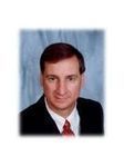 William Joseph Tyson Jr., experienced Criminal Defense attorney in Tampa, FL with 5 reviews