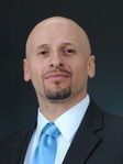 Joshua Tobias Ortega, experienced Criminal Defense, Family Law attorney in Pasadena, MD with 9 reviews