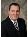 Frederick John Schlosser, experienced Criminal Defense, Personal Injury attorney in Springfield, IL with 131 reviews