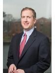 Jeffrey A. Cohen, experienced Business attorney in Westport, CT with 0 reviews