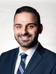 Moses Atef El-Sayed, experienced Criminal Defense, Family Law attorney in Farmington Hills, MI with 12 reviews