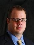 Eric Jonathan Allen, experienced Appeals, Criminal Defense attorney in Columbus, OH with 4 reviews