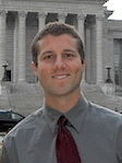 William Kenney, experienced Criminal Defense, Personal Injury attorney in Kansas City, MO with 0 reviews