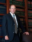 Frederick Marshall Conrad, experienced Criminal Defense attorney in Tallahassee, FL with 0 reviews