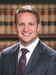 Marcus Edwin Johnson, experienced Business, Intellectual Property attorney in Coeur D Alene, ID with 8 reviews